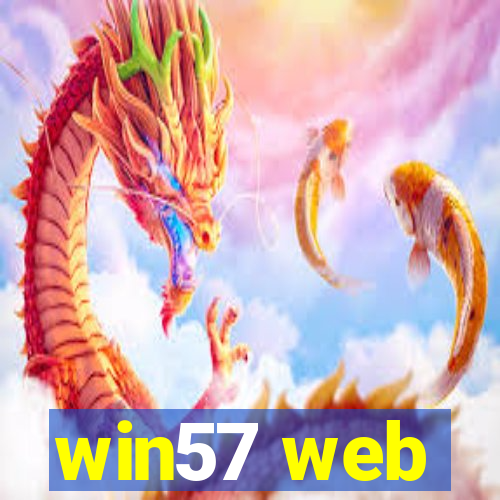 win57 web